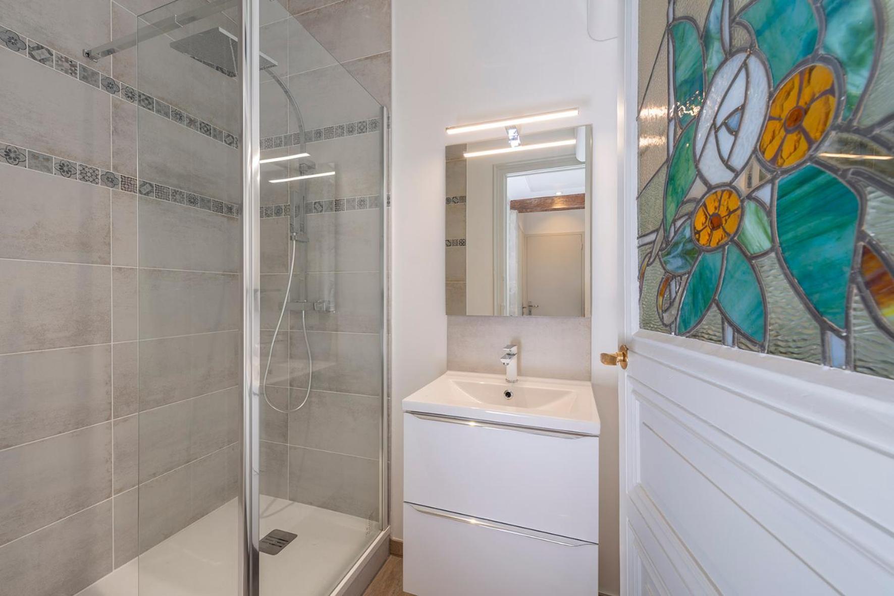 Appartements Lumineux Et Charmants En Coeur De Ville Angers Cameră foto